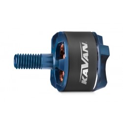 KAVAN Brushless Motor PRO 1915-3750