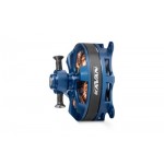 KAVAN Brushless Motor PRO 2809-2300