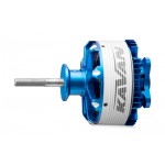 KAVAN Brushless Motor PRO 8050-195