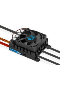 KAVAN Smart PRO-145HV Plus SBEC