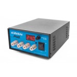 KAVAN P40 spínaný zdroj 30V/40A