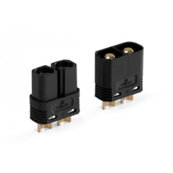 XT90 V2 konektor 1pár XT90 V2 konektor 1pár