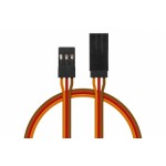 Prodlužovací kabel 60cm JR (PVC)