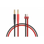 Nabíjecí kabel Dean-T