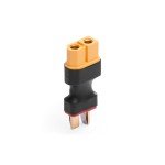 Adaptér Dean-T Samec - XT60 Samice