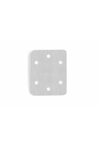 Fast ‚n EZ CA panty, Standard, 0,20mm, 500 ks.