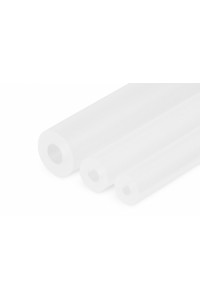 Silikonová hadička 9/6 mm