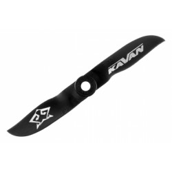 KAVAN Park vrtule 3x3" - vrtání 4mm