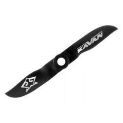 KAVAN Park vrtule 3x3" - 5mm vrtání