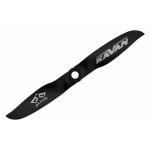 KAVAN Indoor vrtule 4x3"