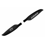 KAVAN Carbon listy sklopné vrtule 8x6" - 2 ks