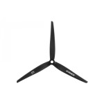 KAVAN Electro vrtule 9x5" - 3listá, levotočivá