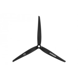 KAVAN Electro vrtule 9x5" - 3listá, levotočivá