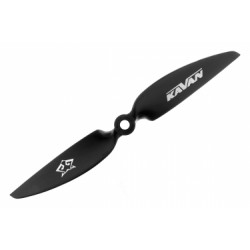 KAVAN Park vrtule 9x5"