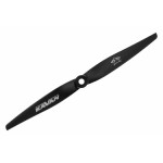 KAVAN Electro vrtule 10x5" - levotočivá