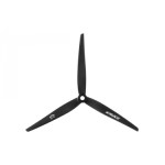 KAVAN Electro vrtule 10x5" - 3listá