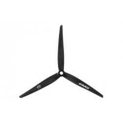 KAVAN Electro vrtule 10x5" - 3listá