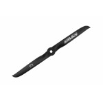 KAVAN Carbon vrtule 11x6"