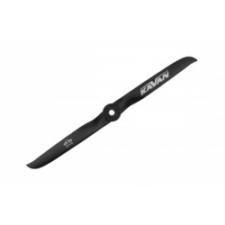 KAVAN Carbon vrtule 11x6"
