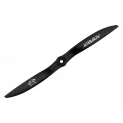 KAVAN Pro vrtule 11x7"