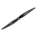 KAVAN Electro vrtule 15x8"