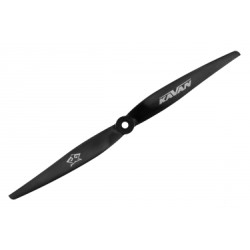 KAVAN Electro vrtule 16x10"