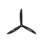 KAVAN Pro vrtule 18x12" - 3listá