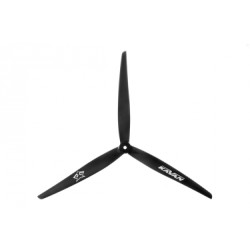 KAVAN Electro vrtule 19x12" - 3listá