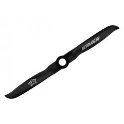 KAVAN Carbon Speed vrtule 5,5x5,5"