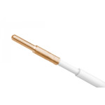 Kompletní bowden M2 1m s drátem Kompletní bowden M2 1m s drátem