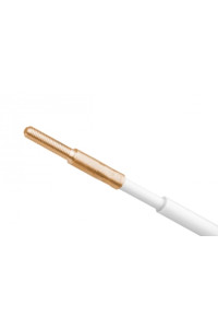 Kompletní bowden M2 1m s drátem