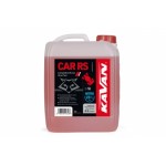 Kavan Car RS 25% nitro 5l