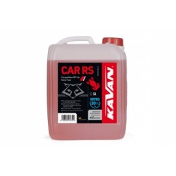 Kavan Car RS 30% nitro 5l