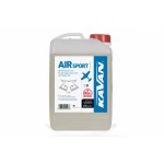 Kavan Air Sport 20/80 3l