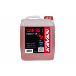 Kavan Car RS 16% Off Road Nitro 5l