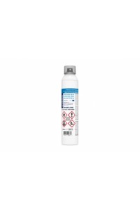 KAVAN aktivátor CA 250ml spray