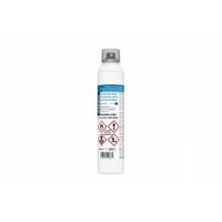 KAVAN aktivátor CA 250ml spray