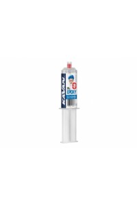 KAVAN Epoxy 30min 25g dávkovač