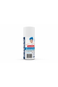 KAVAN PRO aktivátor CA spray 150ml CZ