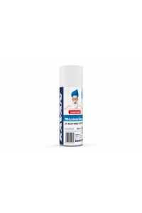 KAVAN PRO aktivátor CA spray 200ml EN