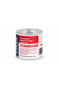 KAVAN lepící lak STANDARD, 100ml