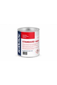 KAVAN lepící lak STANDARD, 1000ml
