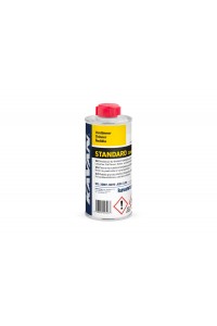 KAVAN ředidlo STANDARD, 250ml