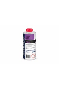 KAVAN ředidlo POLY, 250ml