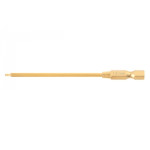 KAVAN bit pro elektrický šroubovák 1,5mm imbus