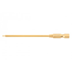 KAVAN bit pro elektrický šroubovák 1,5mm imbus