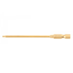 KAVAN bit pro elektrický šroubovák 2,0mm imbus