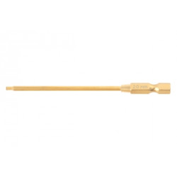 KAVAN bit pro elektrický šroubovák 2,0mm imbus