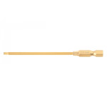 KAVAN bit pro elektrický šroubovák 2,5mm imbus