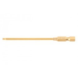 KAVAN bit pro elektrický šroubovák 2,5mm imbus